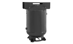 Air Tanks