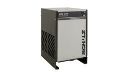 Air Dryers
