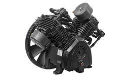 Compressor Pumps