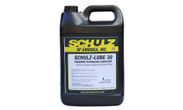 Lubricants